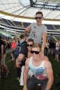 World_Club_Dome_BigCityBeats_Frankfurt_31-05-2014-Community-SEECHAT_de-DSC_4837.JPG