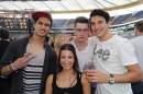 World_Club_Dome_BigCityBeats_Frankfurt_31-05-2014-Community-SEECHAT_de-DSC_4838.JPG