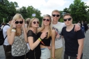 World_Club_Dome_BigCityBeats_Frankfurt_31-05-2014-Community-SEECHAT_de-DSC_4843.JPG