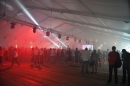 World_Club_Dome_BigCityBeats_Frankfurt_31-05-2014-Community-SEECHAT_de-DSC_4854.JPG