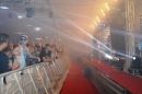 World_Club_Dome_BigCityBeats_Frankfurt_31-05-2014-Community-SEECHAT_de-DSC_4856.JPG