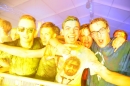 World_Club_Dome_BigCityBeats_Frankfurt_31-05-2014-Community-SEECHAT_de-DSC_4866.JPG