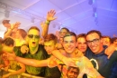 World_Club_Dome_BigCityBeats_Frankfurt_31-05-2014-Community-SEECHAT_de-DSC_4867.JPG