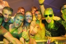 World_Club_Dome_BigCityBeats_Frankfurt_31-05-2014-Community-SEECHAT_de-DSC_4869.JPG