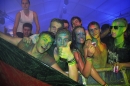 World_Club_Dome_BigCityBeats_Frankfurt_31-05-2014-Community-SEECHAT_de-DSC_4870.JPG