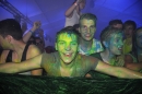 World_Club_Dome_BigCityBeats_Frankfurt_31-05-2014-Community-SEECHAT_de-DSC_4871.JPG