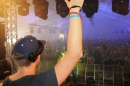 World_Club_Dome_BigCityBeats_Frankfurt_31-05-2014-Community-SEECHAT_de-DSC_4880.JPG