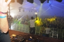 World_Club_Dome_BigCityBeats_Frankfurt_31-05-2014-Community-SEECHAT_de-DSC_4882.JPG