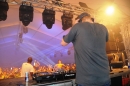 World_Club_Dome_BigCityBeats_Frankfurt_31-05-2014-Community-SEECHAT_de-DSC_4883.JPG