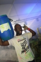 World_Club_Dome_BigCityBeats_Frankfurt_31-05-2014-Community-SEECHAT_de-DSC_4886.JPG
