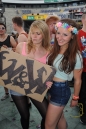 World_Club_Dome_BigCityBeats_Frankfurt_31-05-2014-Community-SEECHAT_de-DSC_4898.JPG