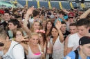 World_Club_Dome_BigCityBeats_Frankfurt_31-05-2014-Community-SEECHAT_de-DSC_4911.JPG