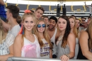 World_Club_Dome_BigCityBeats_Frankfurt_31-05-2014-Community-SEECHAT_de-DSC_4913.JPG