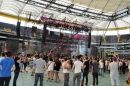 World_Club_Dome_BigCityBeats_Frankfurt_31-05-2014-Community-SEECHAT_de-DSC_4917.JPG