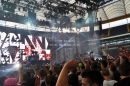 World_Club_Dome_BigCityBeats_Frankfurt_31-05-2014-Community-SEECHAT_de-DSC_4924.JPG