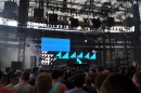 World_Club_Dome_BigCityBeats_Frankfurt_31-05-2014-Community-SEECHAT_de-DSC_4927.JPG