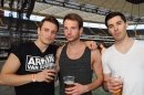 World_Club_Dome_BigCityBeats_Frankfurt_31-05-2014-Community-SEECHAT_de-DSC_4932.JPG