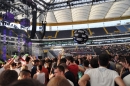 World_Club_Dome_BigCityBeats_Frankfurt_31-05-2014-Community-SEECHAT_de-DSC_4944.JPG