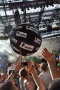 World_Club_Dome_BigCityBeats_Frankfurt_31-05-2014-Community-SEECHAT_de-DSC_4954.JPG