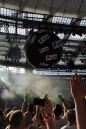 World_Club_Dome_BigCityBeats_Frankfurt_31-05-2014-Community-SEECHAT_de-DSC_4955.JPG