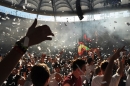 World_Club_Dome_BigCityBeats_Frankfurt_31-05-2014-Community-SEECHAT_de-DSC_4964.JPG