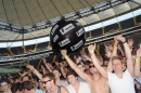 World_Club_Dome_BigCityBeats_Frankfurt_31-05-2014-Community-SEECHAT_de-DSC_4970.JPG