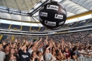 World_Club_Dome_BigCityBeats_Frankfurt_31-05-2014-Community-SEECHAT_de-DSC_4975.JPG