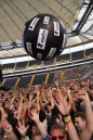 World_Club_Dome_BigCityBeats_Frankfurt_31-05-2014-Community-SEECHAT_de-DSC_4980.JPG