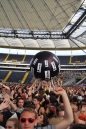 World_Club_Dome_BigCityBeats_Frankfurt_31-05-2014-Community-SEECHAT_de-DSC_4982.JPG