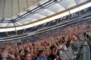 World_Club_Dome_BigCityBeats_Frankfurt_31-05-2014-Community-SEECHAT_de-DSC_4991.JPG