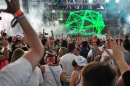 World_Club_Dome_BigCityBeats_Frankfurt_31-05-2014-Community-SEECHAT_de-DSC_5000.JPG