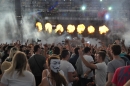 World_Club_Dome_BigCityBeats_Frankfurt_31-05-2014-Community-SEECHAT_de-DSC_5002.JPG