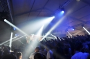 World_Club_Dome_BigCityBeats_Frankfurt_31-05-2014-Community-SEECHAT_de-DSC_5015.JPG