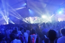 World_Club_Dome_BigCityBeats_Frankfurt_31-05-2014-Community-SEECHAT_de-DSC_5016.JPG