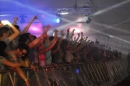 World_Club_Dome_BigCityBeats_Frankfurt_31-05-2014-Community-SEECHAT_de-DSC_5017.JPG