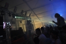 World_Club_Dome_BigCityBeats_Frankfurt_31-05-2014-Community-SEECHAT_de-DSC_5018.JPG
