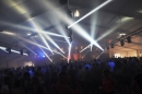 World_Club_Dome_BigCityBeats_Frankfurt_31-05-2014-Community-SEECHAT_de-DSC_5022.JPG