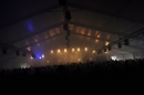 World_Club_Dome_BigCityBeats_Frankfurt_31-05-2014-Community-SEECHAT_de-DSC_5023.JPG