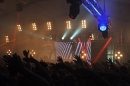 World_Club_Dome_BigCityBeats_Frankfurt_31-05-2014-Community-SEECHAT_de-DSC_5027.JPG