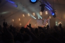 World_Club_Dome_BigCityBeats_Frankfurt_31-05-2014-Community-SEECHAT_de-DSC_5028.JPG