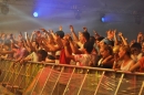 World_Club_Dome_BigCityBeats_Frankfurt_31-05-2014-Community-SEECHAT_de-DSC_5030.JPG