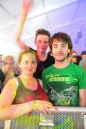 World_Club_Dome_BigCityBeats_Frankfurt_31-05-2014-Community-SEECHAT_de-DSC_5034.JPG