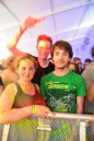 World_Club_Dome_BigCityBeats_Frankfurt_31-05-2014-Community-SEECHAT_de-DSC_5035.JPG