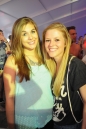 World_Club_Dome_BigCityBeats_Frankfurt_31-05-2014-Community-SEECHAT_de-DSC_5036.JPG