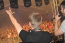 World_Club_Dome_BigCityBeats_Frankfurt_31-05-2014-Community-SEECHAT_de-DSC_5038.JPG