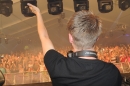 World_Club_Dome_BigCityBeats_Frankfurt_31-05-2014-Community-SEECHAT_de-DSC_5039.JPG