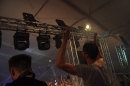 World_Club_Dome_BigCityBeats_Frankfurt_31-05-2014-Community-SEECHAT_de-DSC_5045.JPG