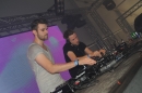 World_Club_Dome_BigCityBeats_Frankfurt_31-05-2014-Community-SEECHAT_de-DSC_5048.JPG