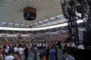 World_Club_Dome_BigCityBeats_Frankfurt_31-05-2014-Community-SEECHAT_de-DSC_5056.JPG