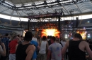 World_Club_Dome_BigCityBeats_Frankfurt_31-05-2014-Community-SEECHAT_de-DSC_5058.JPG